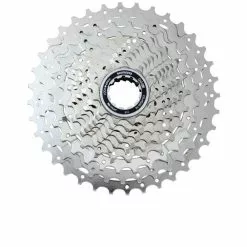 Shimano CS-HG50-10 Cassetta Pignoni 10v