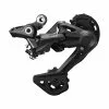 Shimano Deore RD-M4120 SGS Cambio Posteriore 2x10/11v