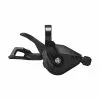 Shimano Deore SL-M4100-R Comando Cambio 10v