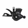 Shimano Deore SL-M4100-R Comando Cambio 10v (con Indicatore)