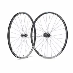 Shimano XT WH-M8100 XC 29" Coppia Ruote MTB 12v