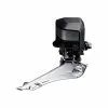 Shimano Dura-Ace FD-R9150 Di2 Deragliatore Elettronico 2x11v