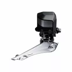 Shimano Dura-Ace FD-R9150 Di2 Deragliatore Elettronico 2x11v