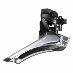 Shimano Dura-Ace FD-R9100 Deragliatore 2x11v