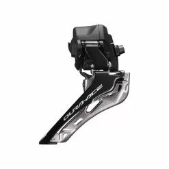 Shimano Dura-Ace Di2 FD-R9250 Deragliatore Elettronico 2x12v