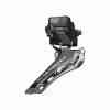 Shimano Ultegra Di2 FD-R8150 Deragliatore Elettronico 2x12v