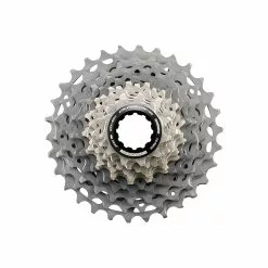 Shimano Dura-Ace CS-R9200 Cassetta Pignoni 12v