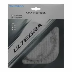 Shimano Ultegra FC-6700 Corona Interna 39T 10v