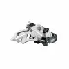 Shimano Acera FD-M3000 TS DP Deragliatore 3x9v