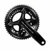 Shimano Dura-Ace FC-R9200 Guarnitura 2x12v