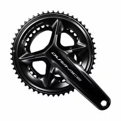 Shimano Dura-Ace FC-R9200 Guarnitura 2x12v