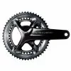 Shimano Dura-Ace FC-R9100 Guarnitura 2x11v