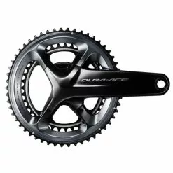 Shimano Dura-Ace FC-R9100 Guarnitura 2x11v