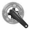 Shimano Ultegra FC-R8100-P Power Meter Guarnitura 2x12v