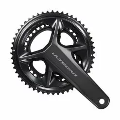 Shimano Ultegra FC-R8100 Guarnitura 2x12v