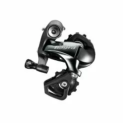 Shimano Tiagra RD-4700 Cambio 10v