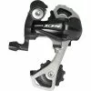 Shimano 105 RD-5701 Cambio 10v