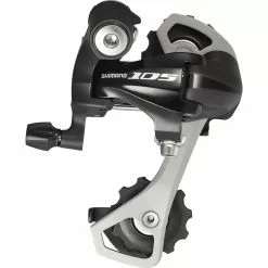 Shimano 105 RD-5701 Cambio 10v