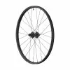 Shimano SLX WH-MT620 27,5" Boost Ruota Posteriore MTB 12v