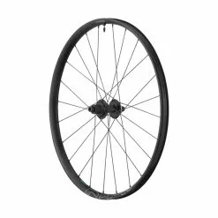 Shimano SLX WH-MT620 27,5" Boost Ruota Posteriore MTB 12v