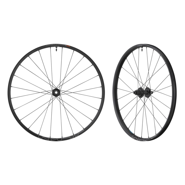 Shimano SLX WH-MT620 29" Boost Coppia Ruote MTB 12v 1 Shimano SLX WH-MT620 29" Boost Coppia Ruote MTB 12v