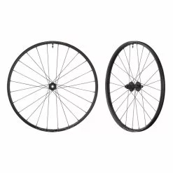 Shimano SLX WH-MT620 27,5" Boost Coppia Ruote MTB 12v