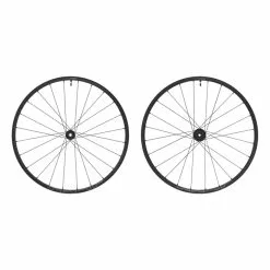 Shimano Deore WH-MT601 29" Boost Coppia Ruote MTB 12v