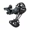 Shimano SLX RD-M7120 SGS Cambio Posteriore 2x12v