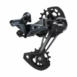 Shimano SLX RD-M7120 SGS Cambio Posteriore 2x12v