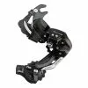 Shimano Turney TX RD-TY500 Cambio Posteriore 6/7v