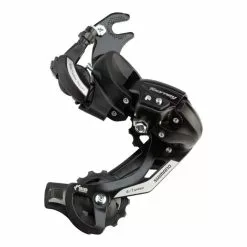 Shimano Turney TX RD-TY500 Cambio Posteriore 6/7v