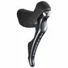 Shimano Ultegra ST-R8000 Comando 2/11v