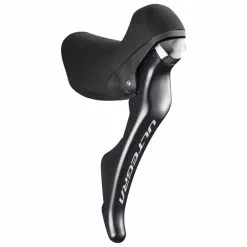 Shimano Ultegra ST-R8000 Comando 2/11v