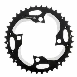 Shimano XT M782 Corona 40T 3x10v