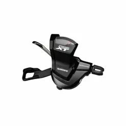 Shimano XT M8000 Comando Cambio 11v