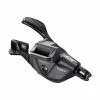 Shimano XT SL-M8100-I Ispec EV Comando Cambio 12v
