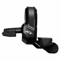 Shimano XT SW-M8050-R Di2 Comando Cambio Elettronico 11v