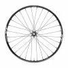 Shimano XT WH-M8000 29" Ruota Anteriore MTB 9x100mm