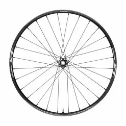 Shimano XT WH-M8000 29" Ruota Anteriore MTB 9x100mm