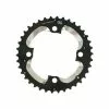 Shimano XT M785 Corona 38T AK (per FC-M785 2x10v)