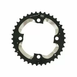 Shimano XT M785 Corona 38T AM (per FC-M785 2x10v)