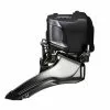 Shimano XTR Di2 FD-M9070 Deragliatore Elettronico MTB 2x11v