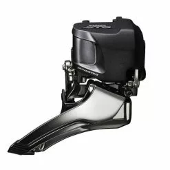Shimano XTR Di2 FD-M9070 Deragliatore Elettronico MTB 2x11v
