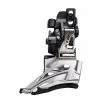 Shimano XTR FD-M9025-D Deragliatore Direct Mount 2x11v