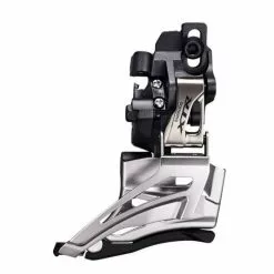 Shimano XTR FD-M9025-D Deragliatore Direct Mount 2x11v
