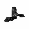 Shimano XTR Di2 M9050L Comando Cambio Elettronico Anteriore Firebolt 2/3V