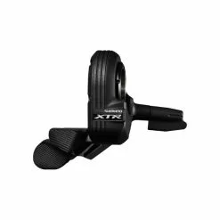 Shimano XTR Di2 M9050L Comando Cambio Elettronico Anteriore Firebolt 2/3V