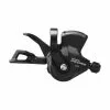 Shimano Deore SL-M5100-R Comando Cambio 11v (con Indicatore)