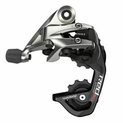 Sram Red 22 Black Aero Glide Cambio Gabbia Corta 11v