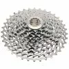 Sram PG 1070 Cassetta MTB 10v